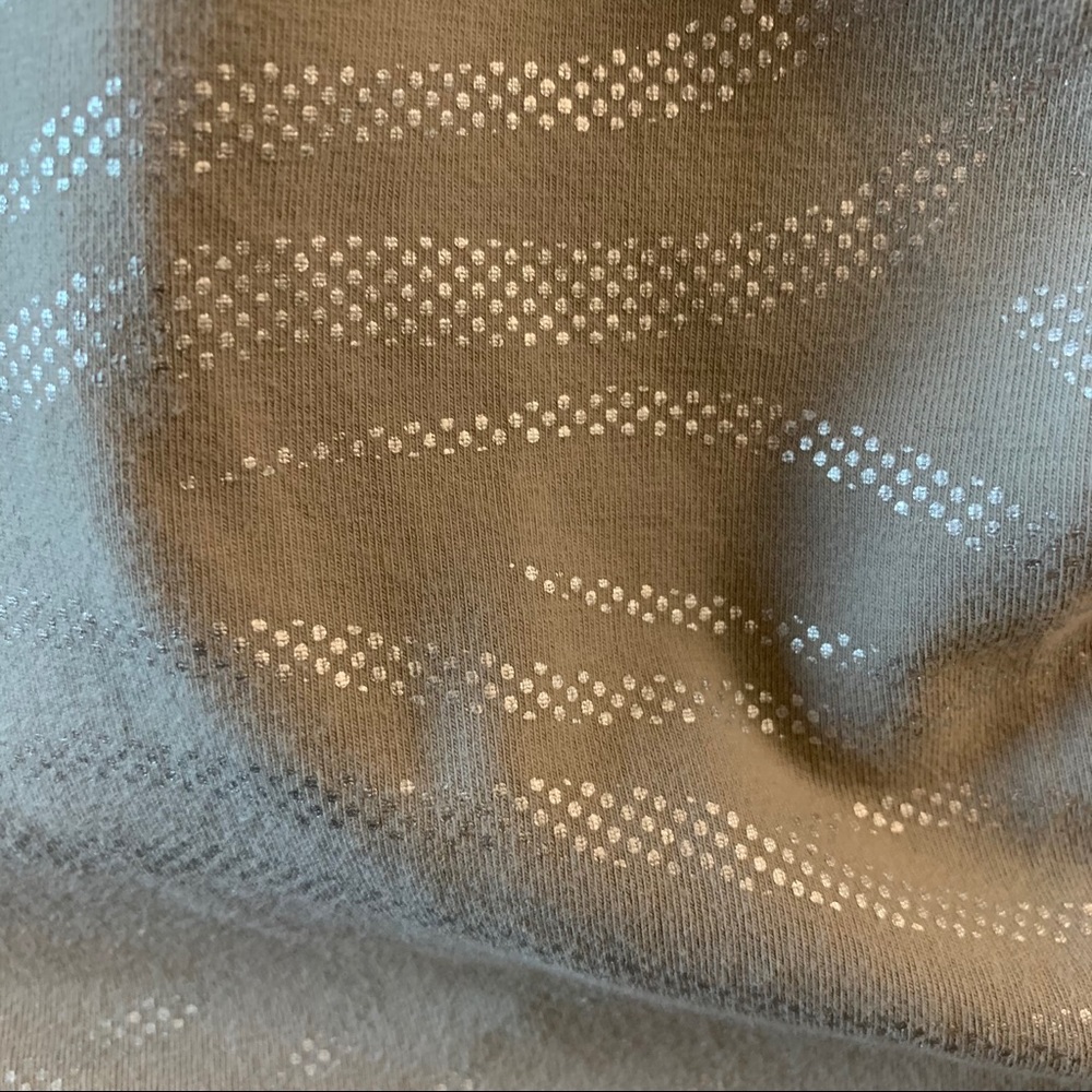 Express Strapless Bra Cami - Picture 4 of 6